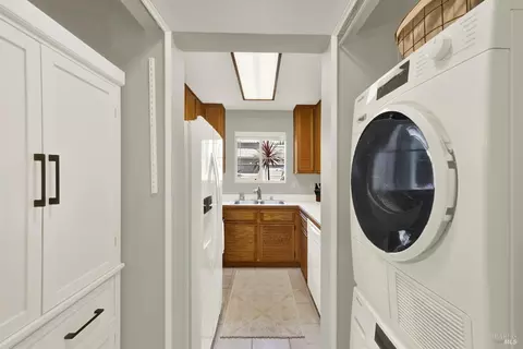 Other - 4655 Melody Dr #A, Concord, CA 94521 photo 4 of 8