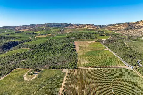 3585 Soda Canyon Rd, Napa, CA 94558