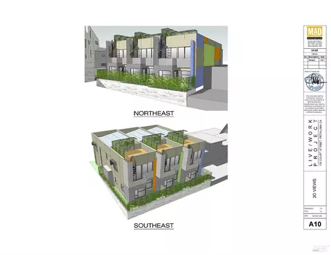 136 Court St, Petaluma, CA 94952