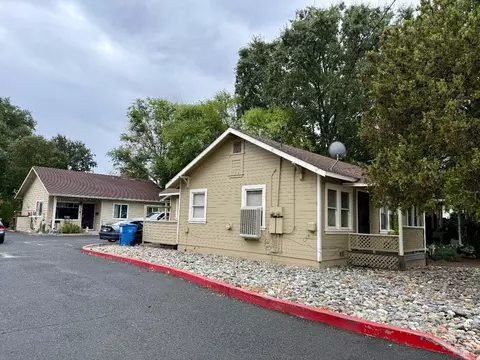 789-795 Apple Ave, Ukiah, CA 95482