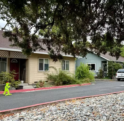 789-795 Apple Ave, Ukiah, CA 95482 photo 3