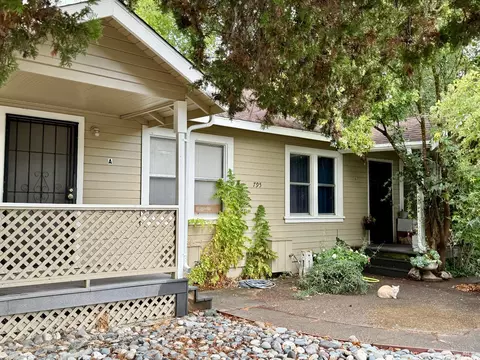 789-795 Apple Ave, Ukiah, CA 95482 photo 2