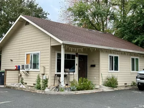 789-795 Apple Ave, Ukiah, CA 95482 photo 6
