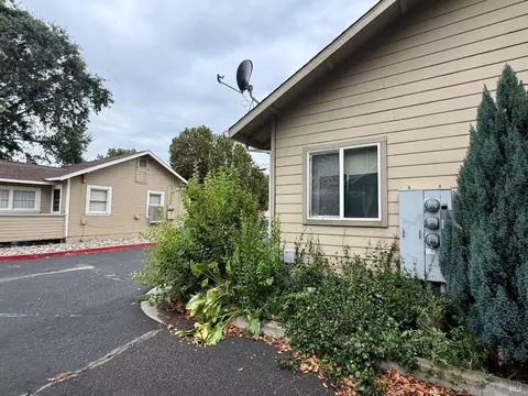 789-795 Apple Ave, Ukiah, CA 95482 photo 4
