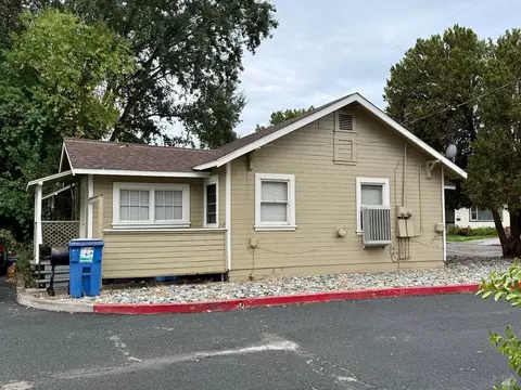 789-795 Apple Ave, Ukiah, CA 95482 photo 5