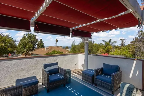 1124 Mahoney St, Rodeo, CA 94572 photo 34