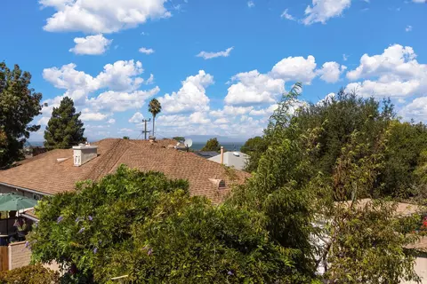 1124 Mahoney St, Rodeo, CA 94572 photo 35