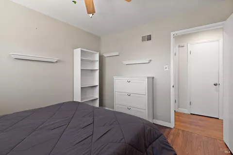 1124 Mahoney St, Rodeo, CA 94572 photo 21