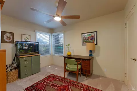 Other - 149 Cresta Dr, Ukiah, CA 95482 photo 3 of 4