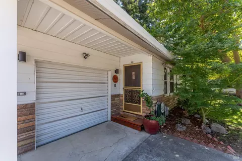 Other - 149 Cresta Dr, Ukiah, CA 95482 photo 4 of 4