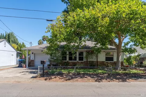 Other - 149 Cresta Dr, Ukiah, CA 95482 photo 1 of 4