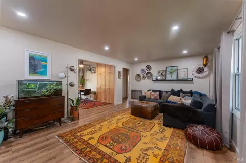 Other - 149 Cresta Dr, Ukiah, CA 95482 photo 2 of 4