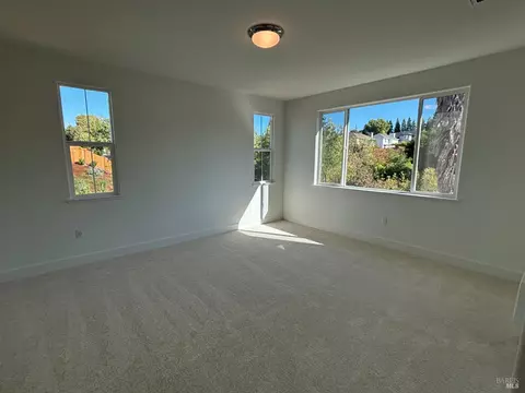 246 Echols Dr, Martinez, CA 94553 photo 4