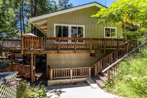 35550 Ocean View Way, Gualala, CA 95445