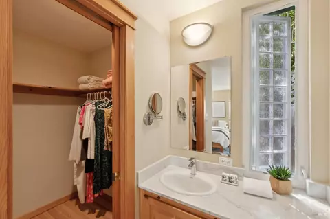 Other - 112 Bothin Rd, Fairfax, CA 94930 photo 8 of 10