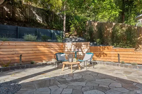 Other - 112 Bothin Rd, Fairfax, CA 94930 photo 10 of 10