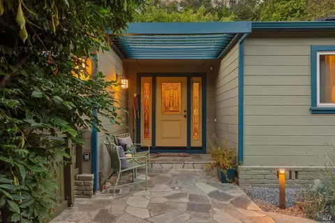 Other - 112 Bothin Rd, Fairfax, CA 94930 photo 1 of 10