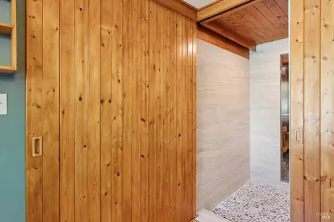 Bath - 112 Bothin Rd, Fairfax, CA 94930 photo 1 of 7