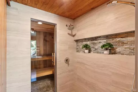 Bath - 112 Bothin Rd, Fairfax, CA 94930 photo 2 of 7