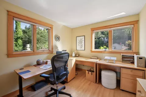 Other - 112 Bothin Rd, Fairfax, CA 94930 photo 9 of 10