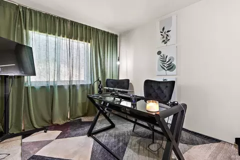 Other - 100 Shoreline Pl, Vallejo, CA 94591 photo 1 of 3