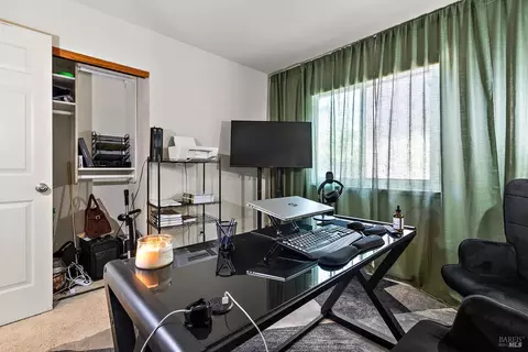 Other - 100 Shoreline Pl, Vallejo, CA 94591 photo 2 of 3