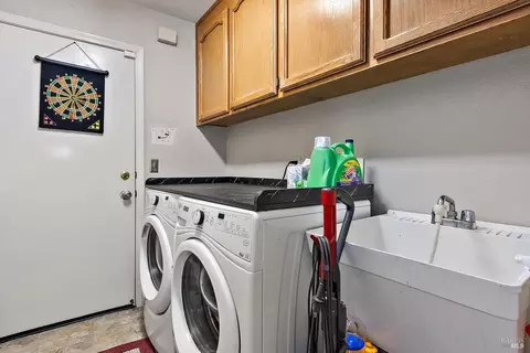 Other - 100 Shoreline Pl, Vallejo, CA 94591 photo 3 of 3