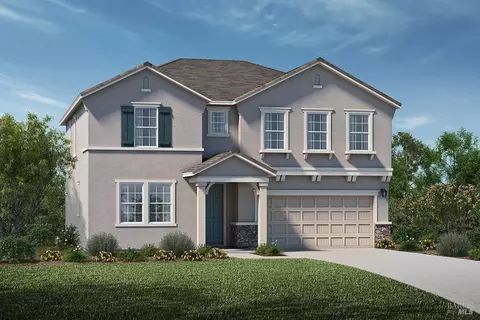 5480 Riverview Ln, Antioch, CA 94531