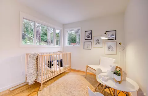 Other - 24 Madera Way, Mill Valley, CA 94941 photo 9 of 15