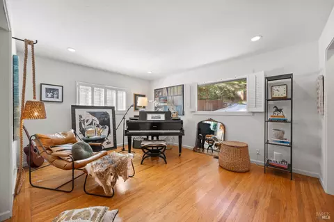 Other - 24 Madera Way, Mill Valley, CA 94941 photo 6 of 15
