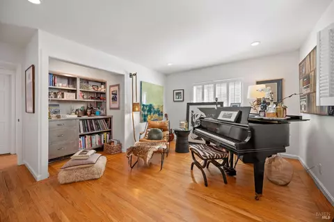 Other - 24 Madera Way, Mill Valley, CA 94941 photo 4 of 15