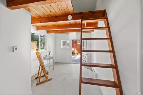 Other - 24 Madera Way, Mill Valley, CA 94941 photo 15 of 15