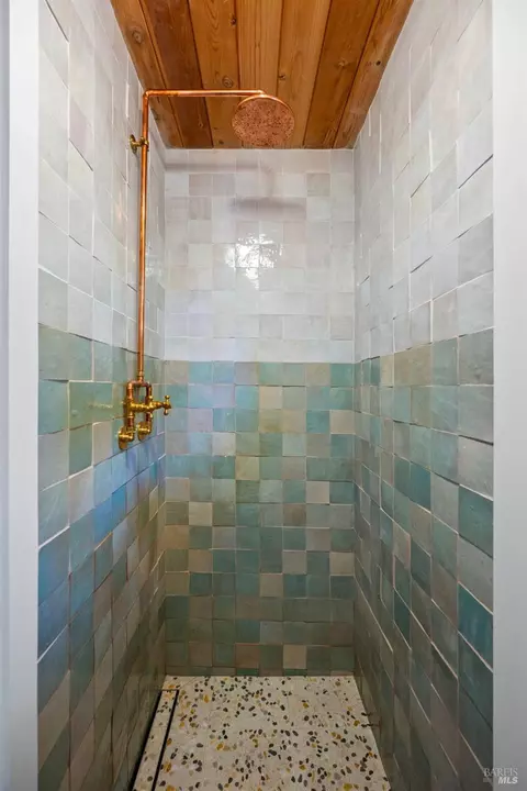 Bath - 24 Madera Way, Mill Valley, CA 94941 photo 5 of 5