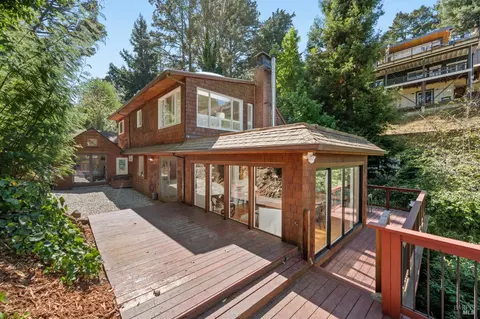 Other - 24 Madera Way, Mill Valley, CA 94941 photo 10 of 15