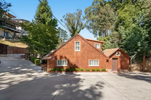 Other - 24 Madera Way, Mill Valley, CA 94941 photo 11 of 15