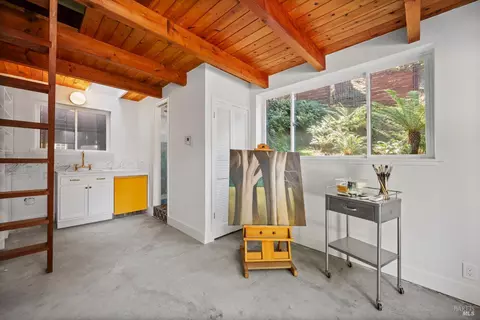 Other - 24 Madera Way, Mill Valley, CA 94941 photo 13 of 15