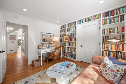 Other - 24 Madera Way, Mill Valley, CA 94941 photo 2 of 15