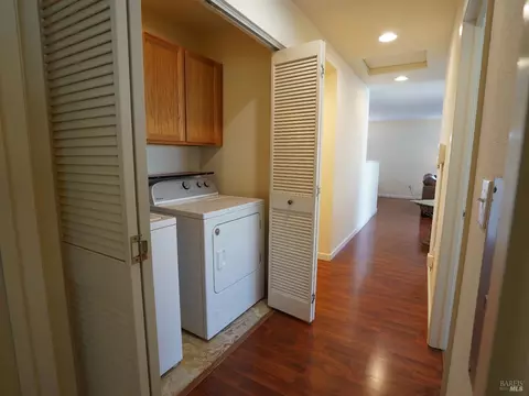 Other - 31 Crissy Pl, Novato, CA 94949 photo 6 of 6