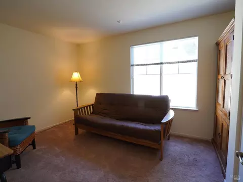 Other - 31 Crissy Pl, Novato, CA 94949 photo 5 of 6