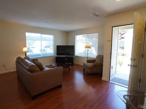 Living - 31 Crissy Pl, Novato, CA 94949 photo 1 of 1