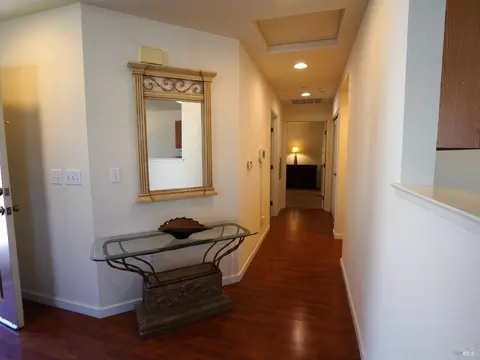 Entry Way - 31 Crissy Pl, Novato, CA 94949 photo 1 of 1