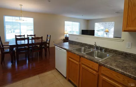 Dining - 31 Crissy Pl, Novato, CA 94949 photo 2 of 2