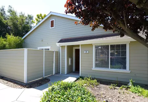 Other - 31 Crissy Pl, Novato, CA 94949 photo 2 of 6