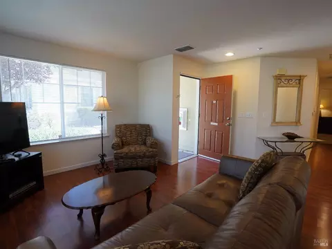 Other - 31 Crissy Pl, Novato, CA 94949 photo 3 of 6