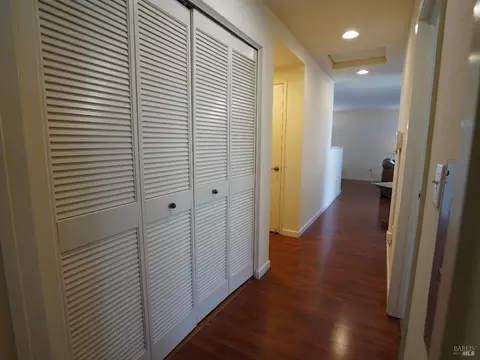 Other - 31 Crissy Pl, Novato, CA 94949 photo 4 of 6