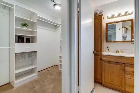 Other - 152 Temelec Cir, Sonoma, CA 95476 photo 2 of 4