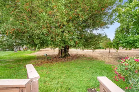 Exterior - 152 Temelec Cir, Sonoma, CA 95476 photo 8 of 10