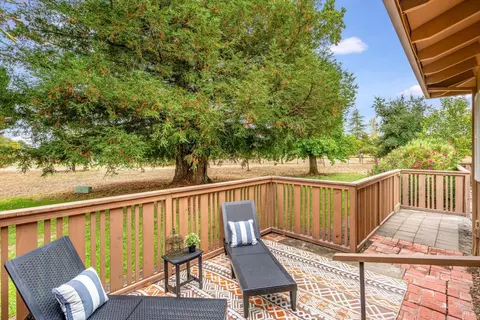 Other - 152 Temelec Cir, Sonoma, CA 95476 photo 4 of 4