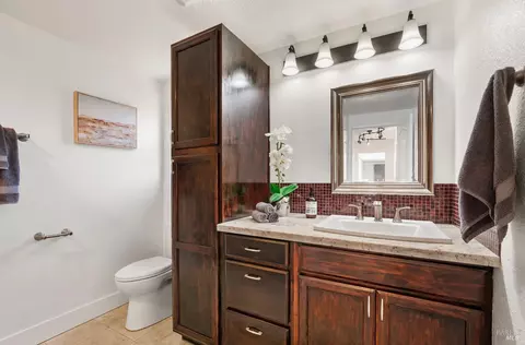 1005 Larkin Way, Napa, CA 94558 photo 22