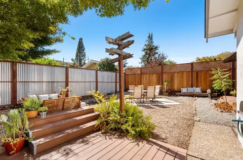 1005 Larkin Way, Napa, CA 94558 photo 33